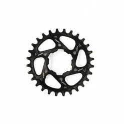 Hope Spiderless Kettenblatt 28 Zähne