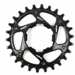 Hope Spiderless Boost Kettenblatt 32 Zähne