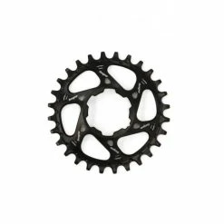 Hope Spiderless Boost Kettenblatt 36 Zähne