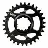 Praxis Works Wave Direct Mount Boost Kettenblatt 30Z Sram Typ -Matrix-Laden image KB PW 0005 1 600x600