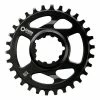 Praxis Works Wave Direct Mount Boost Kettenblatt 32Z Sram Typ -Matrix-Laden image KB PW 0006 1 600x600
