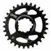 Praxis Works Wave Direct Mount Boost Kettenblatt 34Z Sram Typ