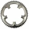 Shimano Ultegra FC-6703 10-fach Kettenblatt 30 / 39 / 52 -Matrix-Laden image KB SH 0001 1 600x600