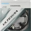 Shimano Ultegra FC-6750 10-fach Kompakt-Kettenblatt 34 / 50 2 Shimano Ultegra FC-6750 10-fach Kompakt-Kettenblatt 34 / 50 -Matrix-Laden image KB SH 0007 1 600x600