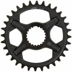 Shimano Kettenblatt Deore XT FC-M8100 (1x12-fach)