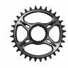Shimano Kettenblatt XTR FC-M9100/9120 (1x12-fach) 2 Shimano Kettenblatt XTR FC-M9100/9120 (1x12-fach) -Matrix-Laden image KB SH 0033 1 600x600