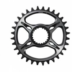 Shimano Kettenblatt XTR FC-M9100/9120 (1x12-fach)