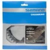 Shimano GRX Kettenblatt GRX FC-RX810 40 Zähne 110mm Schwarz -Matrix-Laden image KB SH 0034 1 600x600