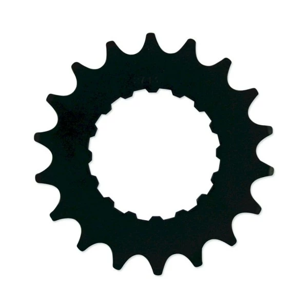 Esjot Kettenblatt 21Z Bosch Gen. 2 3 Esjot Kettenblatt 21Z Bosch Gen. 2