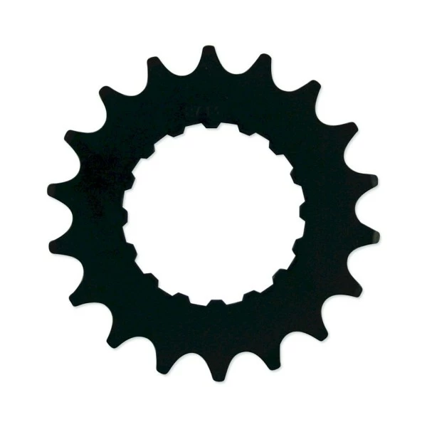 Esjot Kettenblatt 15Z Bosch Gen. 2 3 Esjot Kettenblatt 15Z Bosch Gen. 2