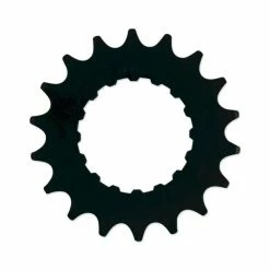 Esjot Kettenblatt 18Z Bosch Gen. 2