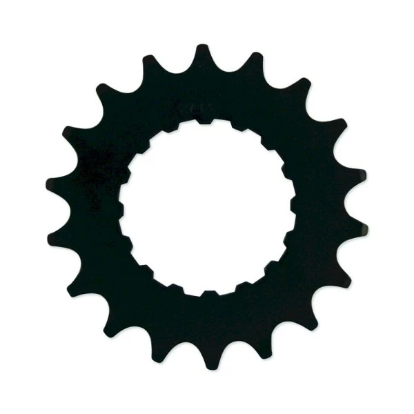 Esjot Kettenblatt 18Z Bosch Gen. 2 3 Esjot Kettenblatt 18Z Bosch Gen. 2