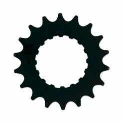 Esjot Kettenblatt 20Z Bosch Gen. 2