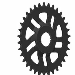 Esjot Kettenblatt 42Z Bosch Gen. 4