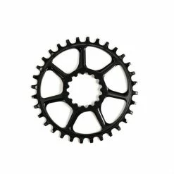 E-thirteen E*thirteen Ultralight Guidering Direct Mount Kettenblatt Boost 32Z