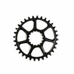 E-thirteen E*thirteen Ultralight Guidering Direct Mount Kettenblatt Boost 36Z