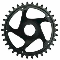 KMC Kettenblatt Bosch Gen.4 40Z 52mm