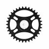 PILO Narrow Wide Kettenblatt Shimano XTR Directmount -Matrix-Laden image KE PI 0009 1 600x600