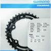Shimano Kettenblatt Deore FCM4100 36 Z -Matrix-Laden image KE SH 0070 1 600x600