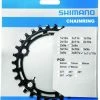 Shimano Kettenblatt Deore FCM5100 30 Z -Matrix-Laden image KE SH 0072 1 600x600