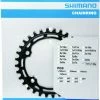 Shimano Kettenblatt Deore FCM5100 32 Z -Matrix-Laden image KE SH 0073 1 600x600