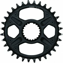 Shimano Kettenblatt Deore FCM6100 32 Z