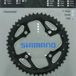 Shimano Deore FCT671 48 Z