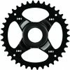 Shimano Kettenblatt SMCRE70 38 Z -Matrix-Laden image KE SH 0081 1 600x600