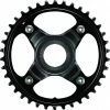 Shimano Kettenblatt SMCRE80 34 Z -Matrix-Laden image KE SH 0083 1 600x600