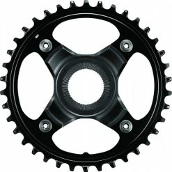 Shimano Kettenblatt SMCRE80 34 Z