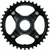 Shimano Kettenblatt SMCRE80 38 Z 1 Shimano Kettenblatt SMCRE80 38 Z -Matrix-Laden image KE SH 0085 1 600x600