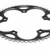 BBB Kettenblatt RoadGear BCR-21C - Campagnolo Kompatibel -Matrix-Laden image KU BB 0004 1 600x600