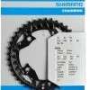 Shimano SLX FC-M672 10-fach Kettenblatt 22 / 30 / 40#Varinfo -Matrix-Laden image KU SH 0249 1 600x600
