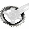 Shimano Kettenblatt XTR FC-M9000/9020 -Matrix-Laden image KU SH 0273 1 600x600