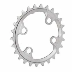 Shimano Kettenblatt Deore XT FC-M8000 2-fach -Matrix-Laden image KU SH 0295 2 600x600