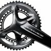 Shimano Dura Ace Kurbel FCR-9100 - 50/34