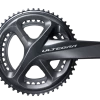 Shimano Ultegra Kurbel FC-R8000 2x11 50/34 172,5mm -Matrix-Laden image KU SH 0321 1 600x600