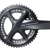 Shimano Ultegra Kurbel FC-R8000 2x11 52/36 170mm -Matrix-Laden image KU SH 0340 1 600x600