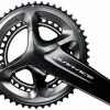 Shimano Dura Ace Kurbel FCR-9100 - 52/36 -Matrix-Laden image KU SH 0347 1 600x600