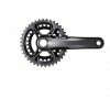 Shimano XTR Kurbelgarnitur FC-M9120-B2 28-38Z -Matrix-Laden image KU SH 0351 1 600x600