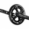 Shimano DURA-ACE FC-R9200-P 2x12 170mm/52-36T Powermeter -Matrix-Laden image KU SH 0362 1 600x600