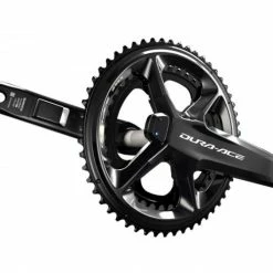 Shimano DURA-ACE FC-R9200-P 2x12 170mm/54-40T Powermeter