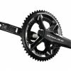 Shimano DURA-ACE FC-R9200-P 2x12 172,5mm/50-34T Powermeter -Matrix-Laden image KU SH 0364 1 600x600