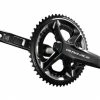 Shimano DURA-ACE FC-R9200-P 2x12 172,5mm/52-36T Powermeter -Matrix-Laden image KU SH 0366 1 600x600