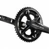 Shimano DURA-ACE FC-R9200-P 2x12 175mm/50-34T Powermeter -Matrix-Laden image KU SH 0368 1 600x600