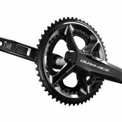 Shimano DURA-ACE FC-R9200-P 2x12 175mm/52-36T Powermeter