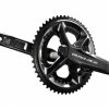 Shimano DURA-ACE FC-R9200-P 2x12 175mm/54-40T Powermeter 2 Shimano DURA-ACE FC-R9200-P 2x12 175mm/54-40T Powermeter -Matrix-Laden image KU SH 0370 1 600x600