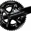 Shimano DURA-ACE FC-R9200 2x12 160mm/50-34T
