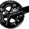 Shimano DURA-ACE FC-R9200 2x12 165mm/50-34T
