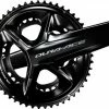 Shimano DURA-ACE FC-R9200 2x12 165mm/52-36T -Matrix-Laden image KU SH 0374 1 600x600
